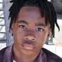 Kameron J Meadows
