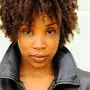 Kami Jones