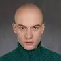 Kamil Studnicki