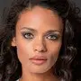 Kandyse McClure