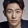 Kang Ki-young