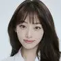 Kang Mi-na