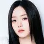 Kang Na-eon
