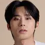 Kang Sung-Wook