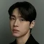 Kang You-seok