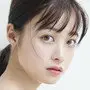 Kanna Hashimoto