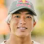 Kanoa Igarashi