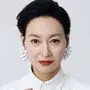 Kara Hui Ying-Hung
