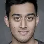 Karan Gill