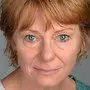 Karen Henthorn