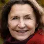 Karen-Lise Mynster