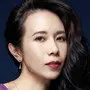 Karen Mok Man-Wai