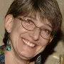 Karen Prell