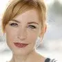 Karen Strassman