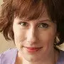 Karen Woditsch