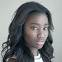 Karidja Touré