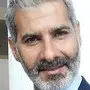 Karim Hajee