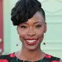 Karimah Westbrook