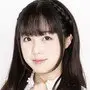 Karin Takahashi