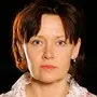 Karin Tammaru