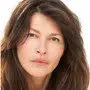 Karina Lombard