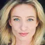 Karina Smulders