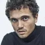 Karl Glusman