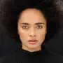 Karla Crome