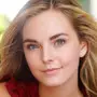 Karley Scott Collins