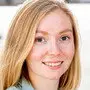 Karoline Viktoria Sletteng Garvang