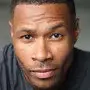 Karon Riley
