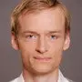 Kaspar Velberg