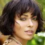 Kat Graham