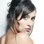 Kata Sarbó