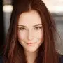Kate Cheel