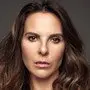 Kate del Castillo