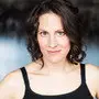 Kate Fenton