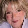 Kate Fitzgerald