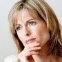 Kate McCann