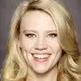 Kate McKinnon