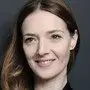 Kate Moran