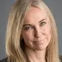 Kate Normington