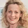 Kate Trotter