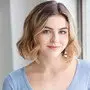 Kate Vickery