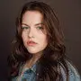 Katelyn Wells