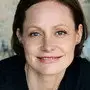Katharina M. Schubert