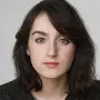 Katherine Laheen