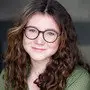 Katherine Mallen Kupferer