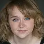 Katherine Pearce