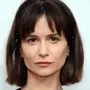 Katherine Waterston